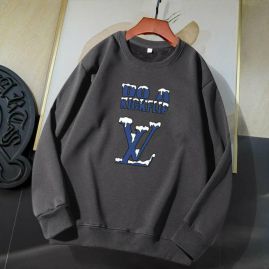 Picture of LV Sweatshirts _SKULVM-5XL11Ln3825808